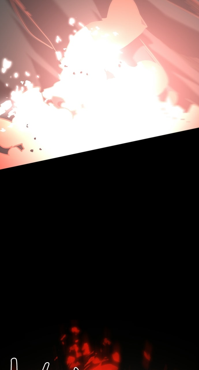 Read The Nine CloudDream: Zero chapter 17 image 27 on Lezhin