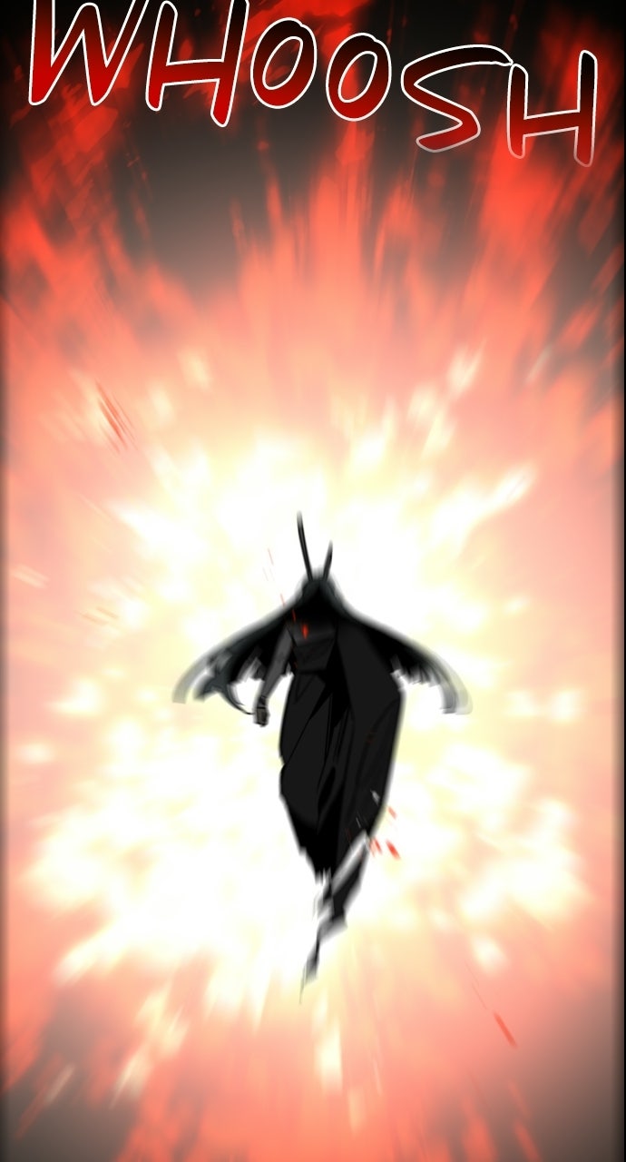 Read The Nine CloudDream: Zero chapter 17 image 28 on Lezhin