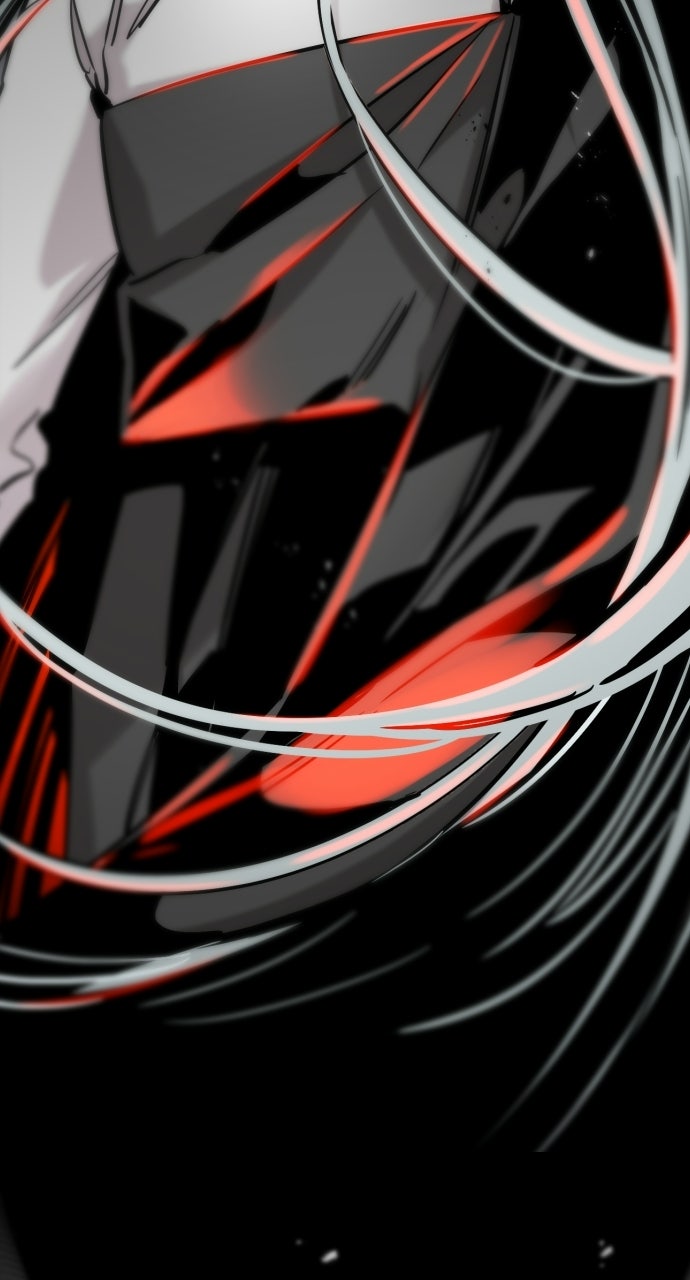 Read The Nine CloudDream: Zero chapter 17 image 30 on Lezhin