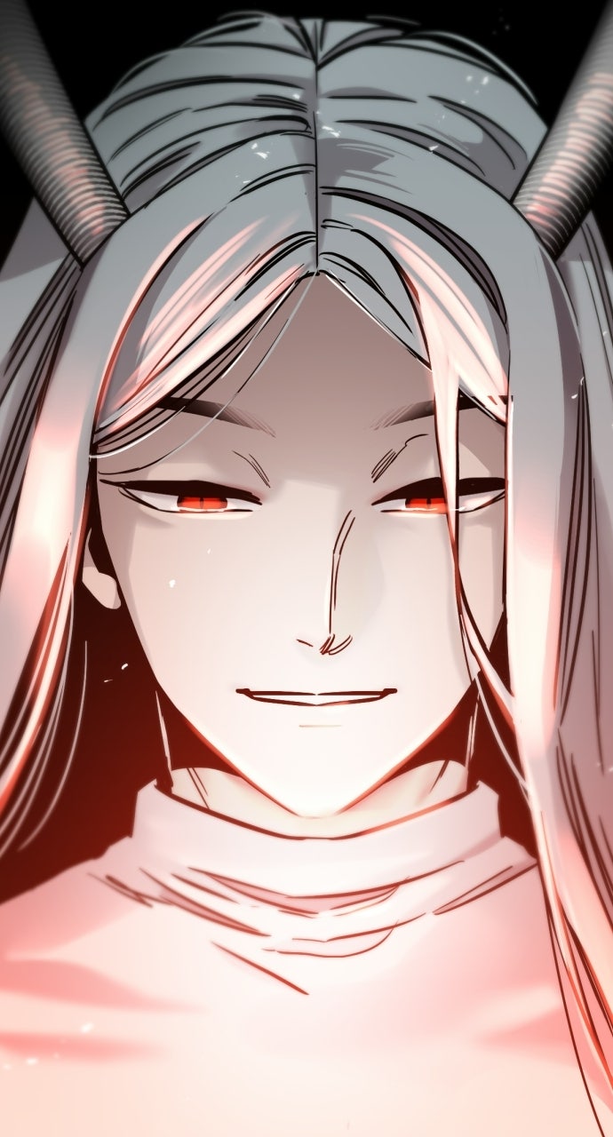 Read The Nine CloudDream: Zero chapter 17 image 31 on Lezhin