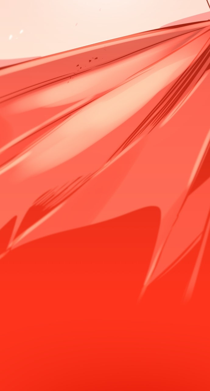 Read The Nine CloudDream: Zero chapter 17 image 32 on Lezhin