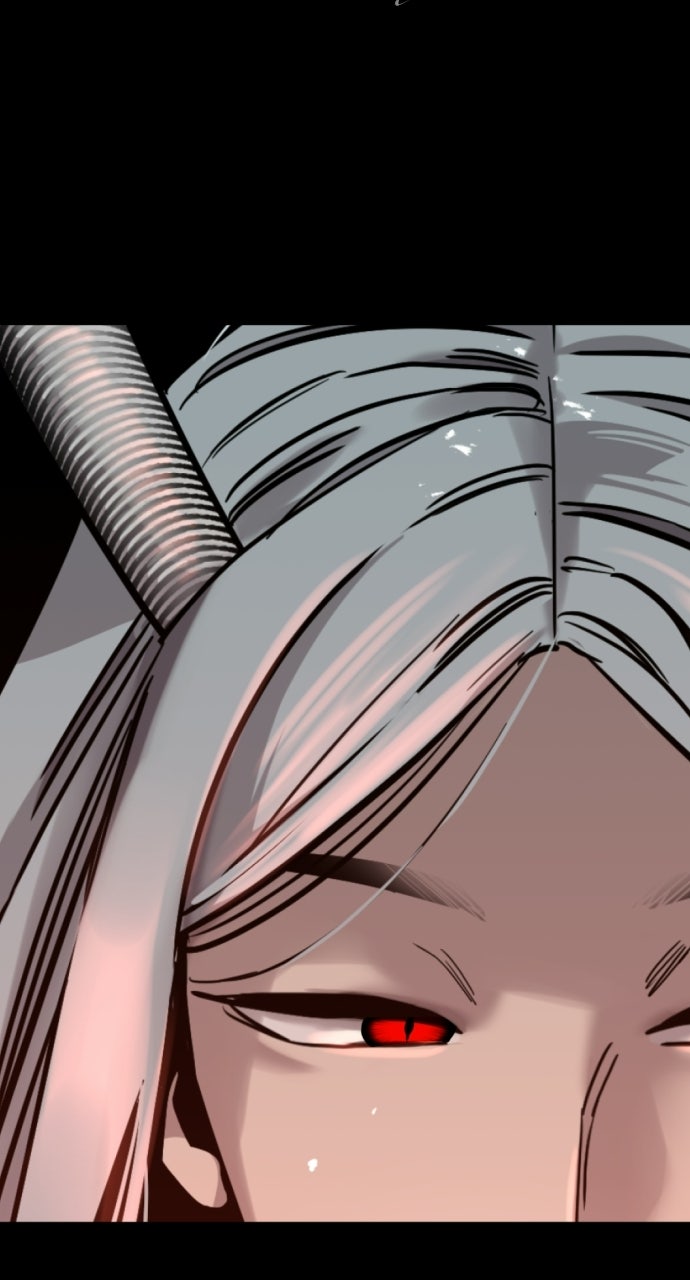Read The Nine CloudDream: Zero chapter 17 image 35 on Lezhin