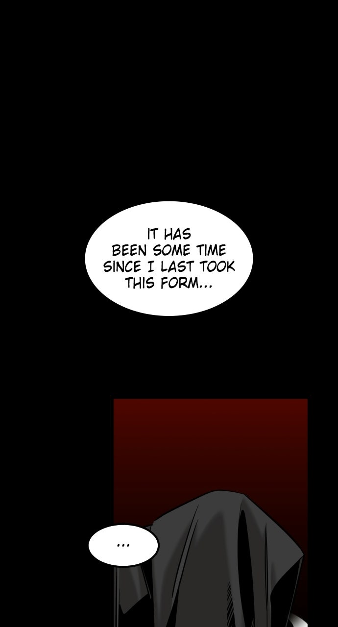 Read The Nine CloudDream: Zero chapter 17 image 36 on Lezhin