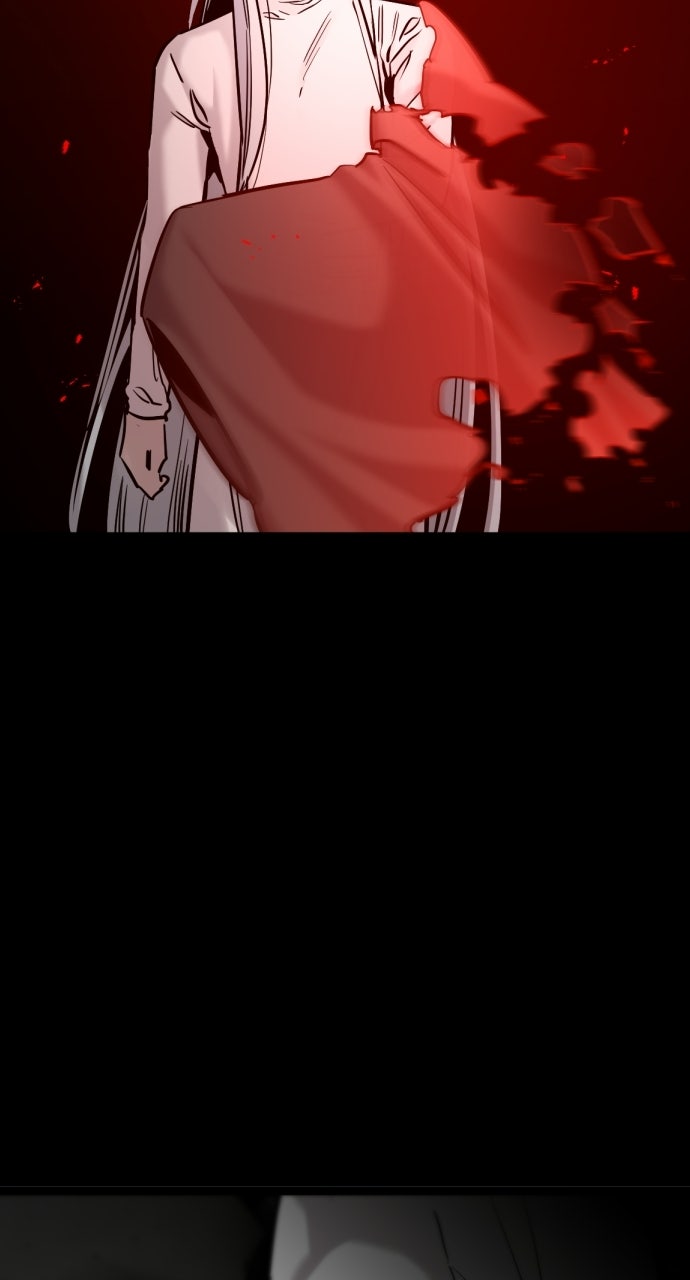 Read The Nine CloudDream: Zero chapter 17 image 38 on Lezhin