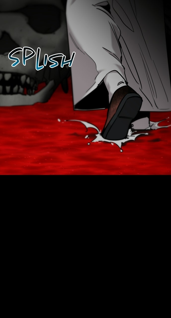 Read The Nine CloudDream: Zero chapter 17 image 39 on Lezhin
