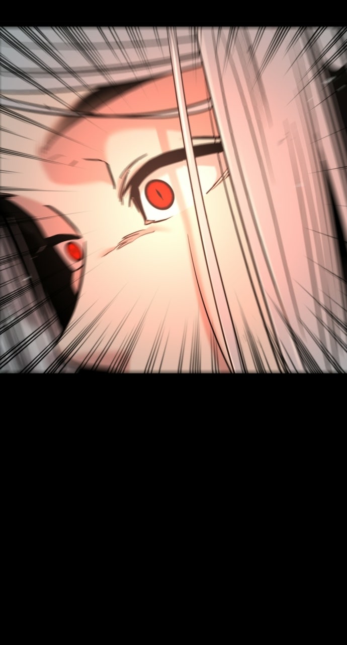 Read The Nine CloudDream: Zero chapter 17 image 41 on Lezhin