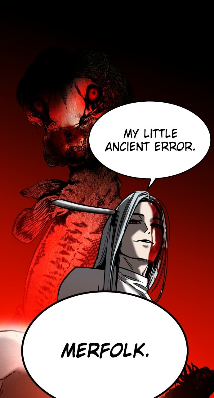Read The Nine CloudDream: Zero chapter 17 image 47 on Lezhin