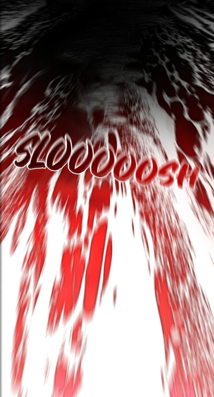 Read The Nine CloudDream: Zero chapter 17 image 56 on Lezhin