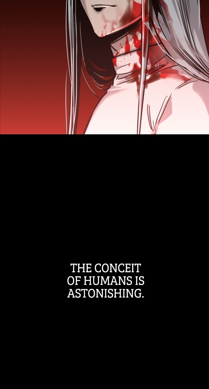 Read The Nine CloudDream: Zero chapter 17 image 58 on Lezhin