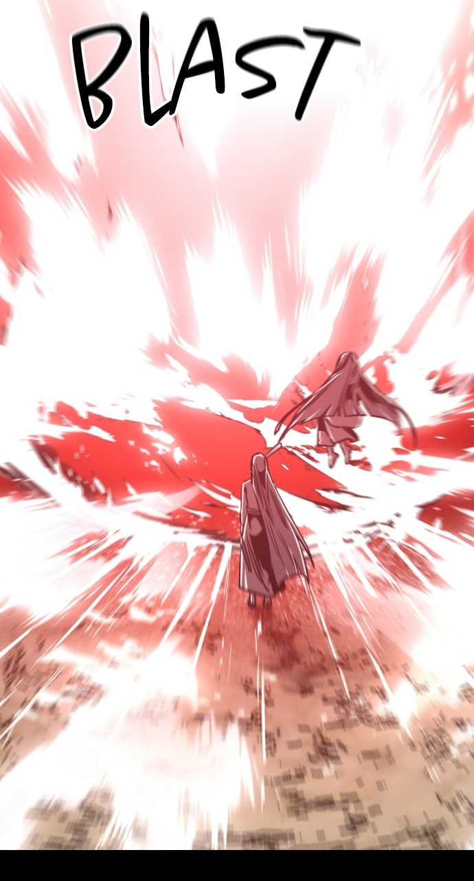 Read The Nine CloudDream: Zero chapter 17 image 62 on Lezhin