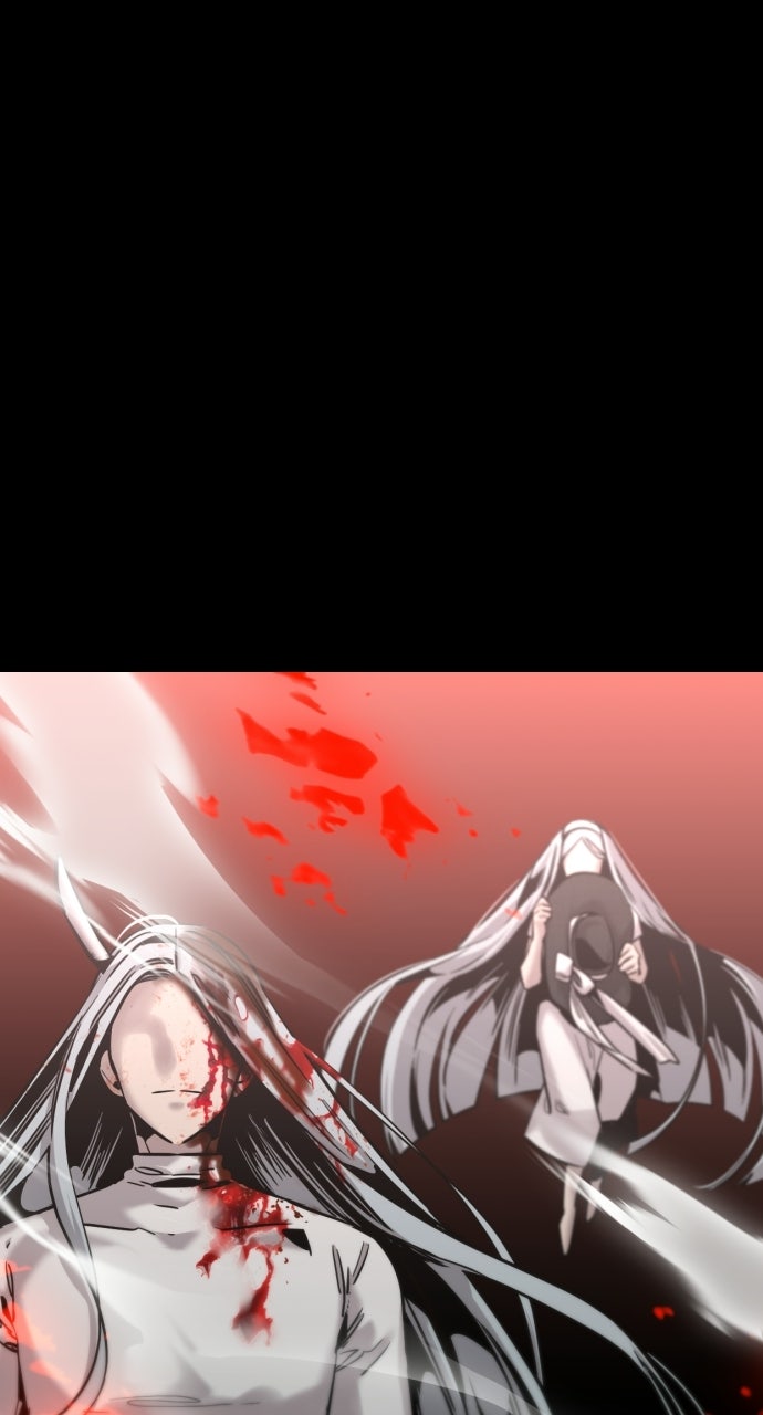 Read The Nine CloudDream: Zero chapter 17 image 63 on Lezhin