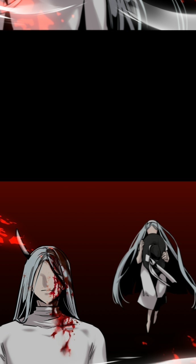 Read The Nine CloudDream: Zero chapter 17 image 64 on Lezhin