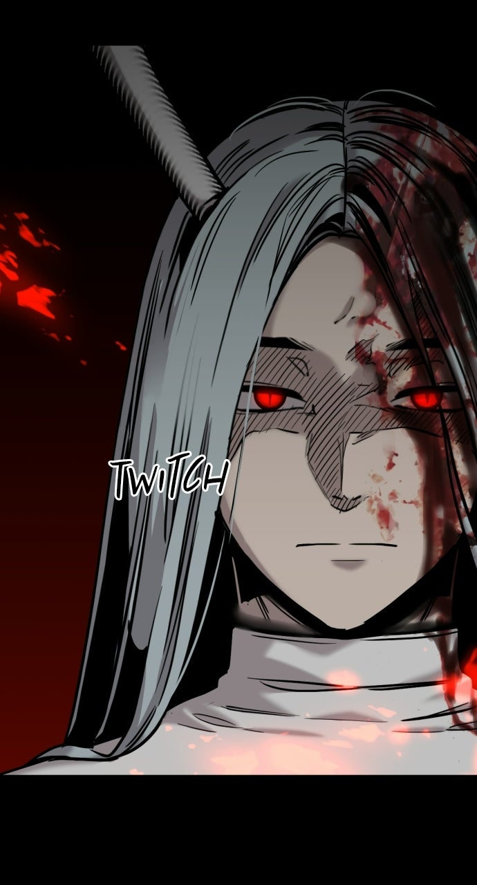 Read The Nine CloudDream: Zero chapter 17 image 67 on Lezhin