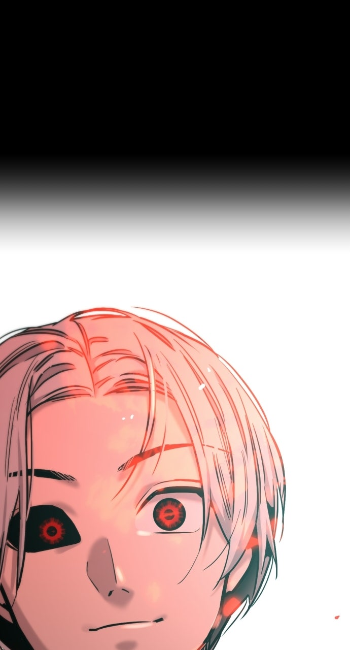 Read The Nine CloudDream: Zero chapter 17 image 68 on Lezhin