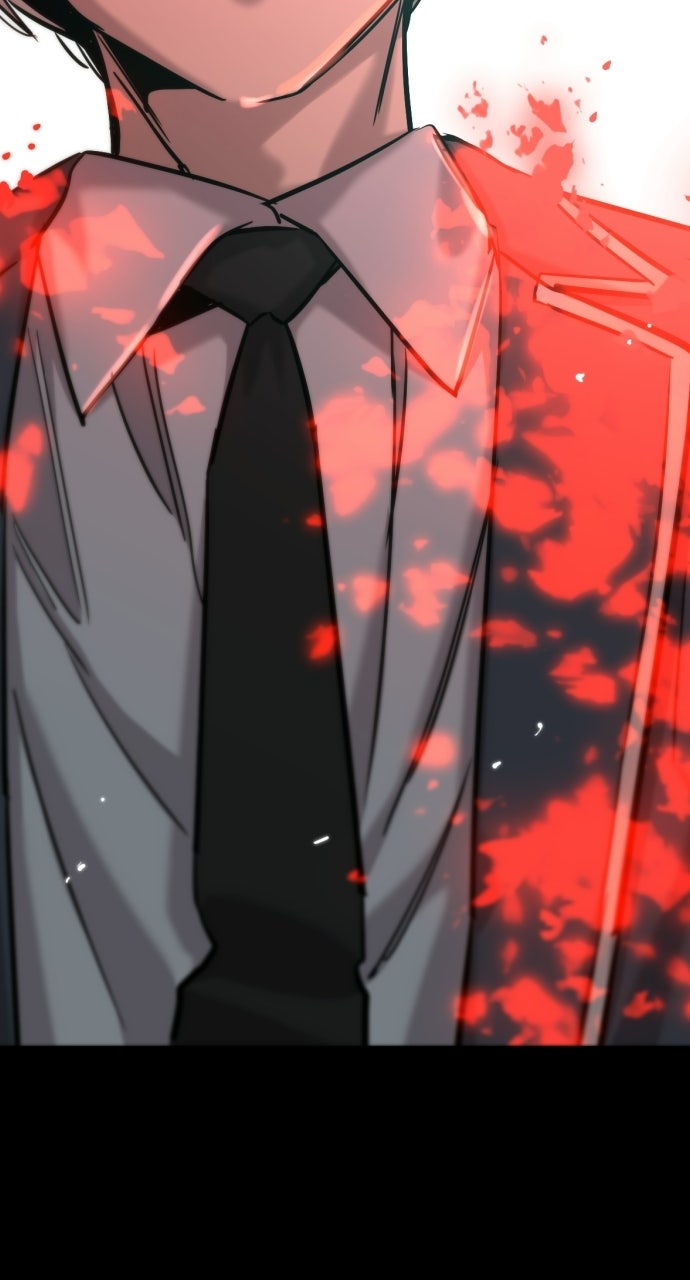 Read The Nine CloudDream: Zero chapter 17 image 69 on Lezhin