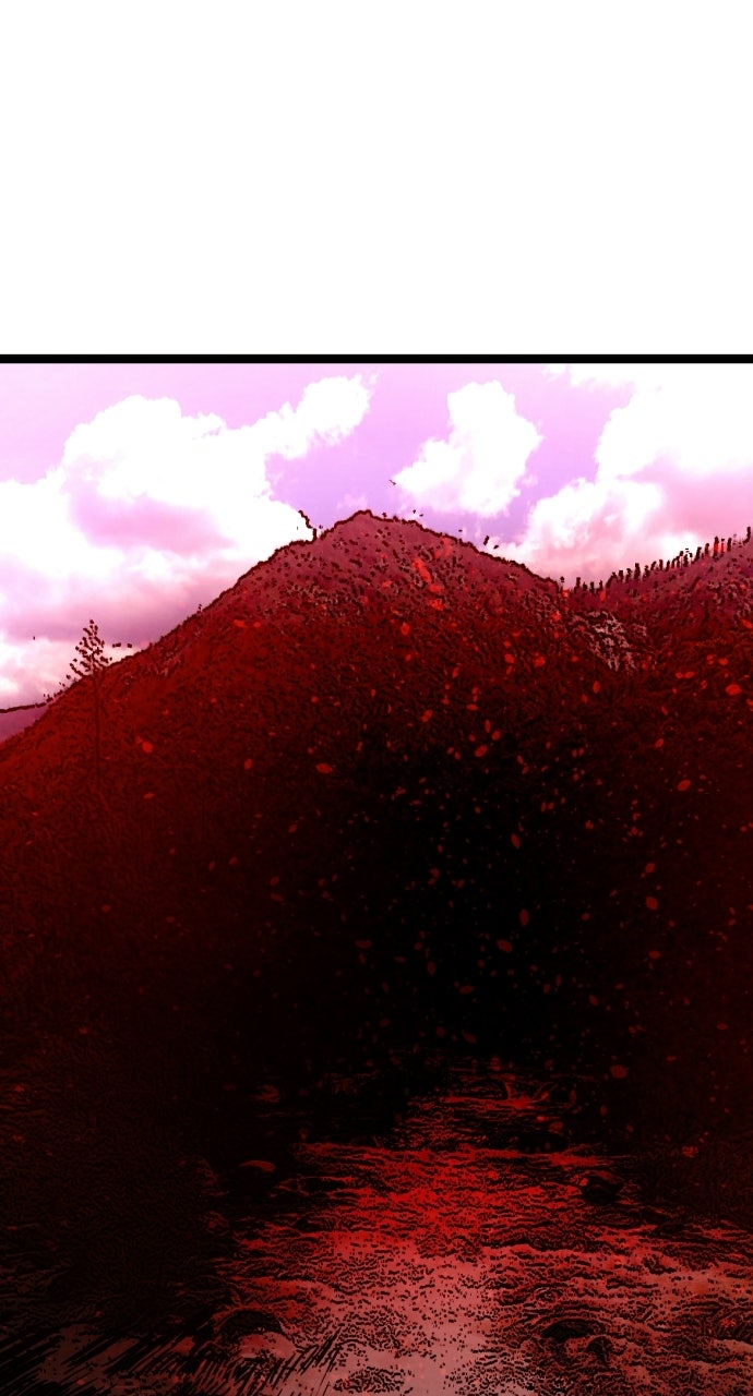 Read The Nine CloudDream: Zero chapter 17 image 7 on Lezhin