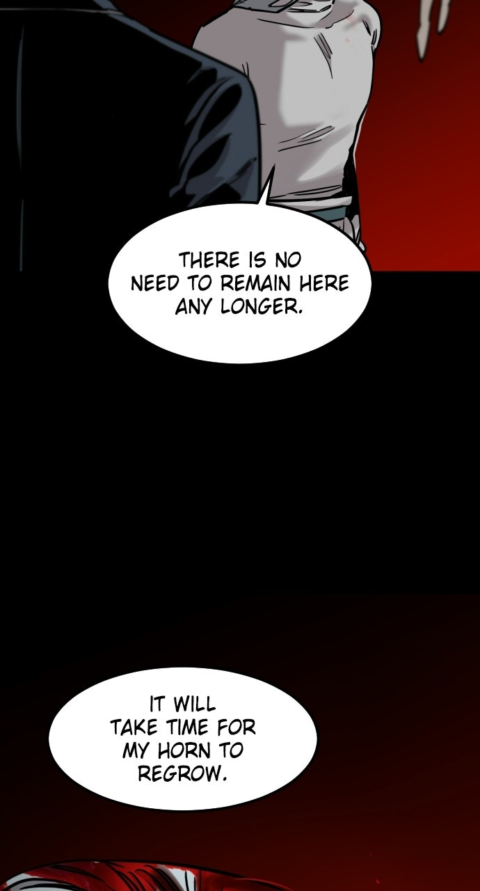 Read The Nine CloudDream: Zero chapter 17 image 73 on Lezhin