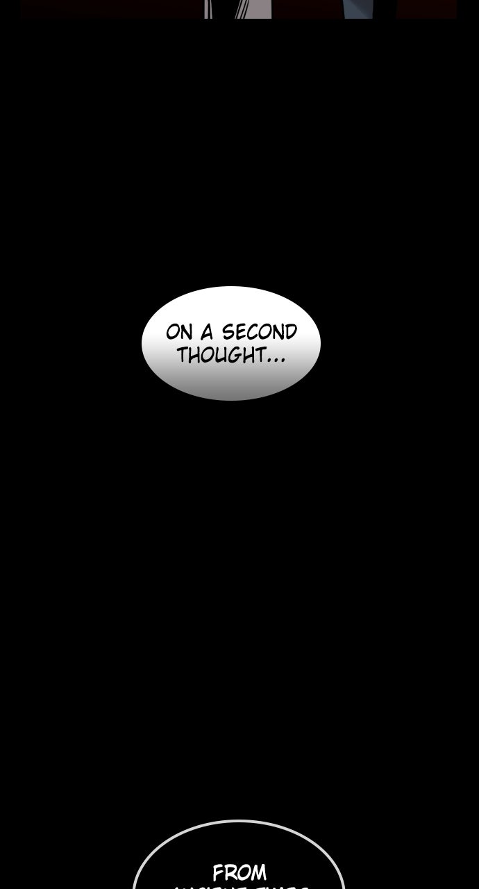 Read The Nine CloudDream: Zero chapter 17 image 77 on Lezhin