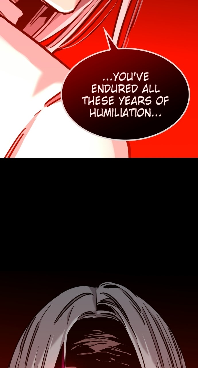 Read The Nine CloudDream: Zero chapter 17 image 79 on Lezhin