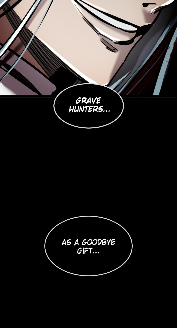 Read The Nine CloudDream: Zero chapter 17 image 81 on Lezhin