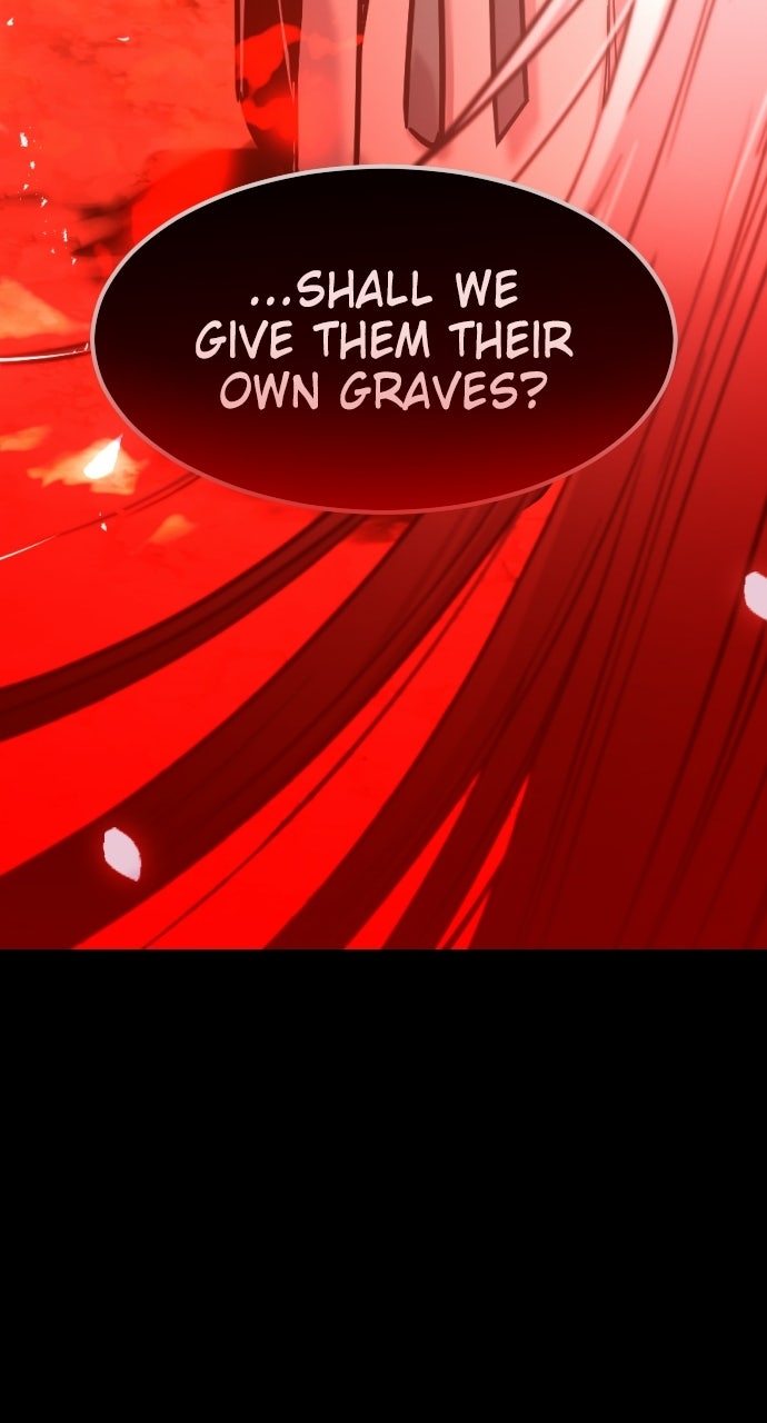 Read The Nine CloudDream: Zero chapter 17 image 84 on Lezhin