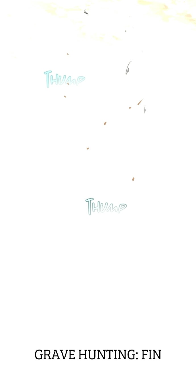 Read The Nine CloudDream: Zero chapter 17 image 91 on Lezhin
