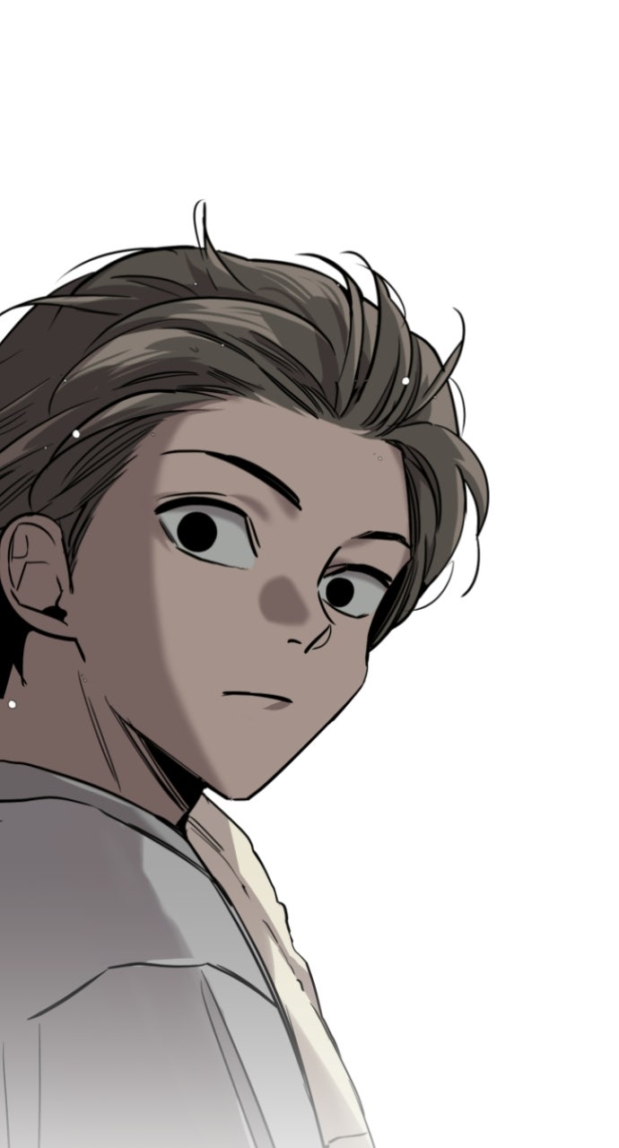 Read The Nine CloudDream: Zero chapter 18 image 1 on Lezhin