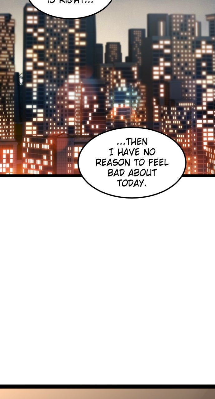 Read The Nine CloudDream: Zero chapter 18 image 11 on Lezhin