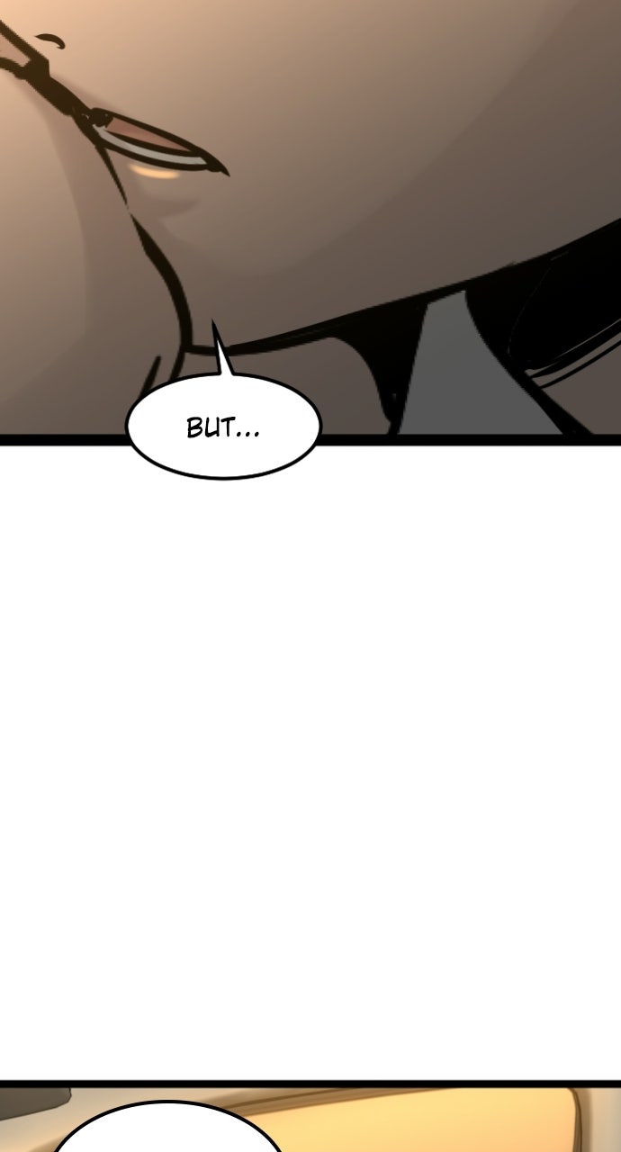 Read The Nine CloudDream: Zero chapter 18 image 12 on Lezhin