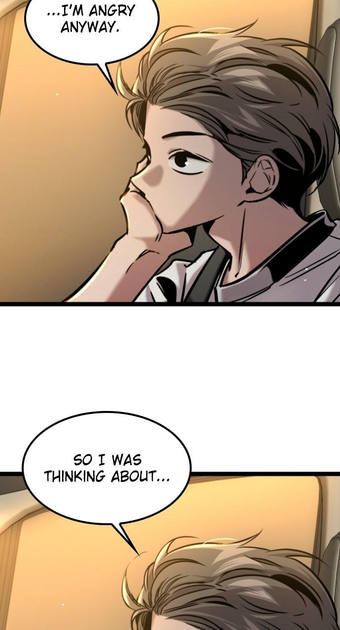 Read The Nine CloudDream: Zero chapter 18 image 13 on Lezhin