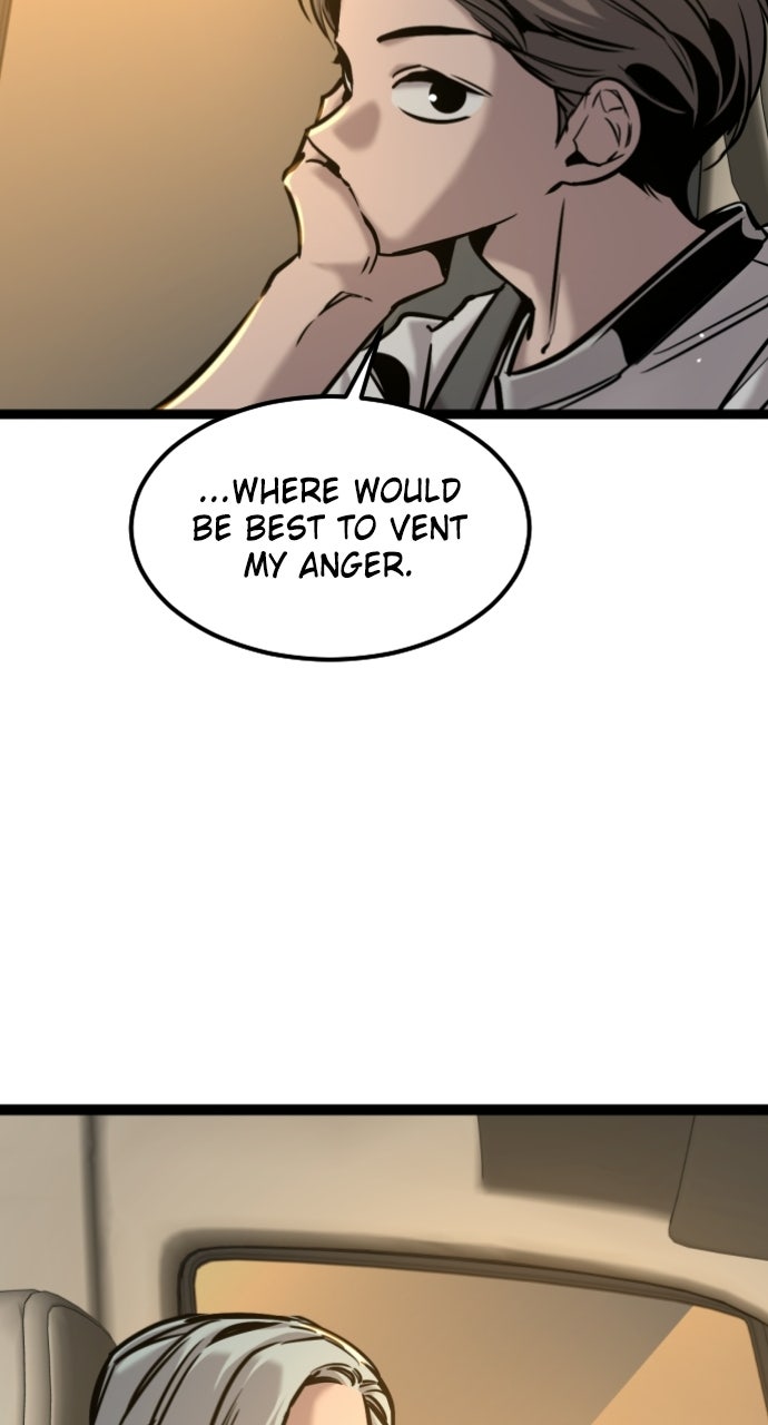Read The Nine CloudDream: Zero chapter 18 image 14 on Lezhin