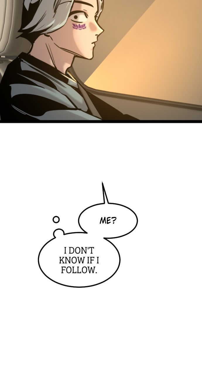 Read The Nine CloudDream: Zero chapter 18 image 15 on Lezhin