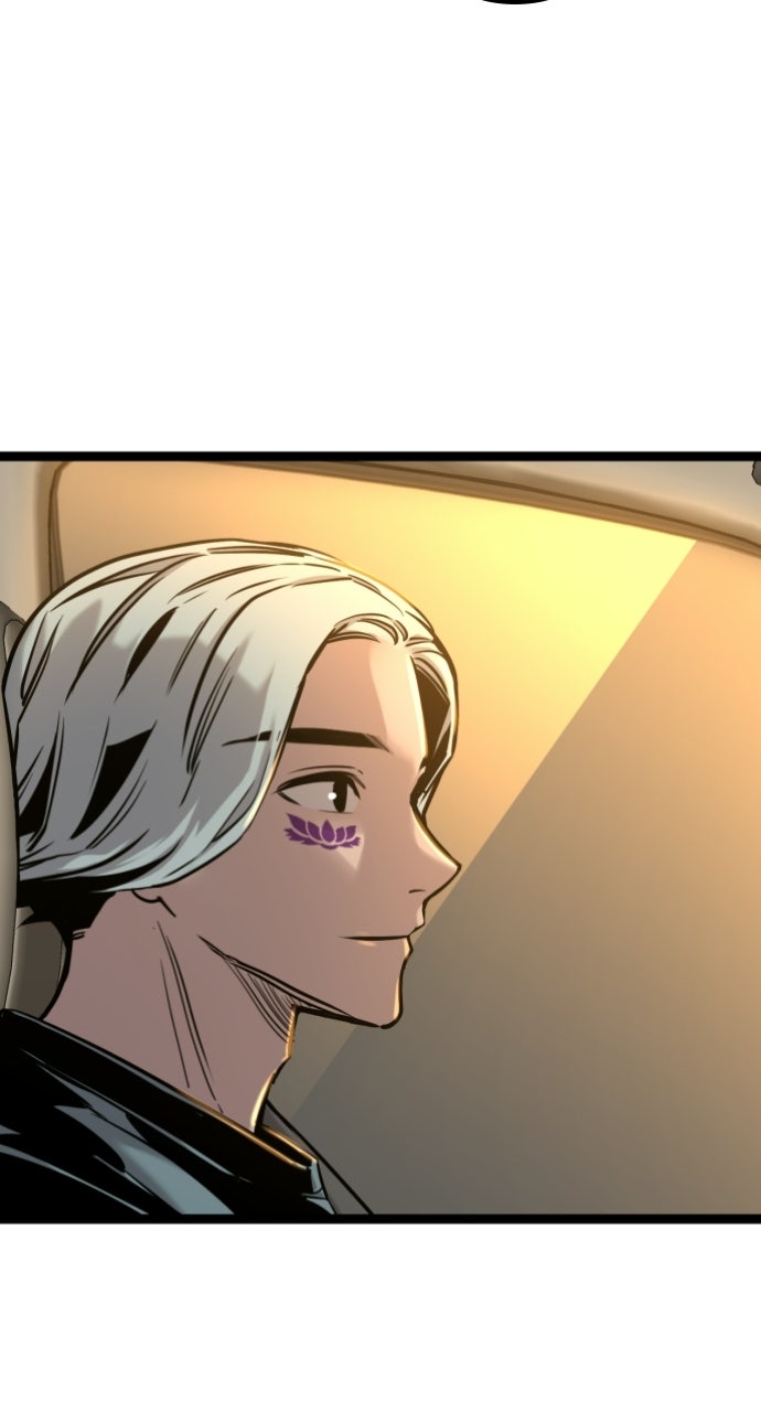 Read The Nine CloudDream: Zero chapter 18 image 21 on Lezhin