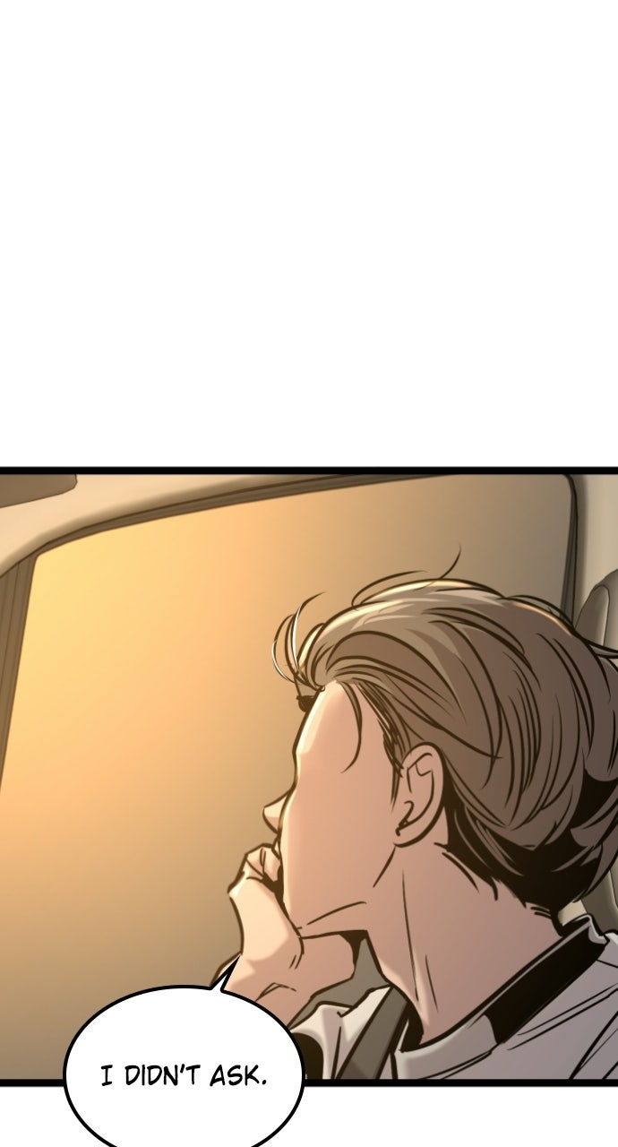 Read The Nine CloudDream: Zero chapter 18 image 23 on Lezhin