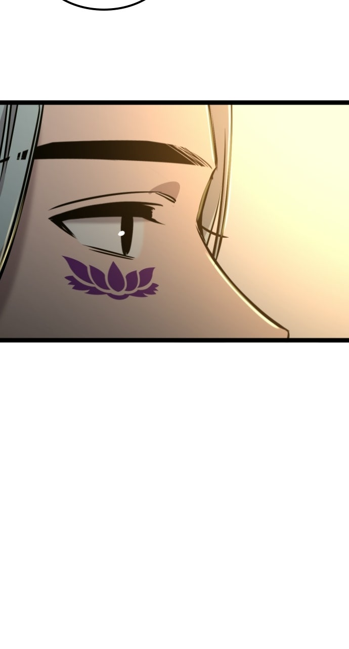 Read The Nine CloudDream: Zero chapter 18 image 24 on Lezhin