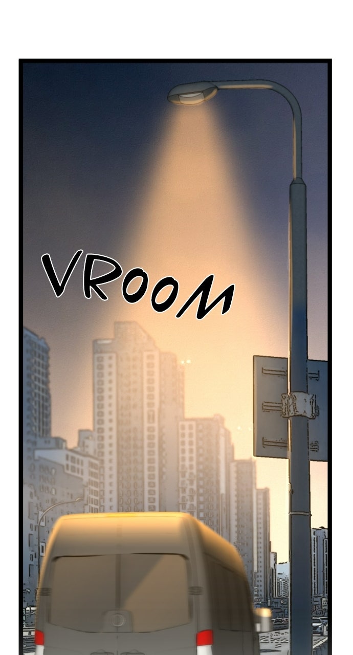 Read The Nine CloudDream: Zero chapter 18 image 25 on Lezhin