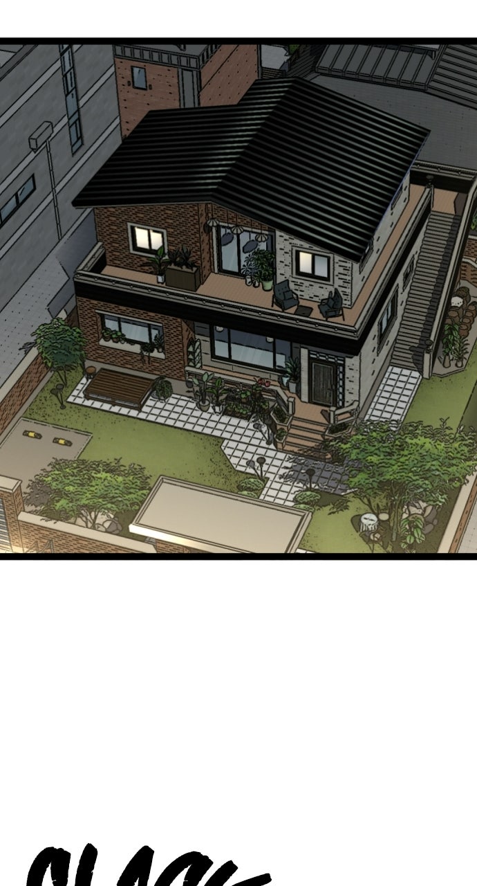 Read The Nine CloudDream: Zero chapter 18 image 27 on Lezhin