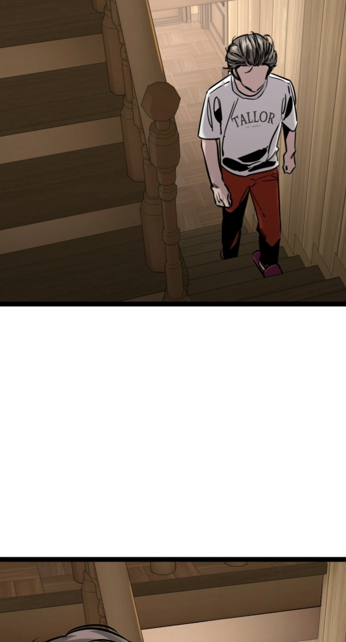 Read The Nine CloudDream: Zero chapter 18 image 31 on Lezhin