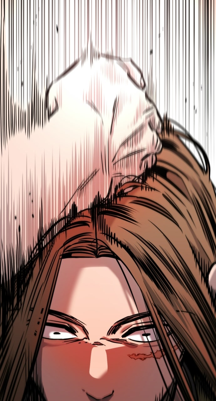 Read The Nine CloudDream: Zero chapter 18 image 37 on Lezhin