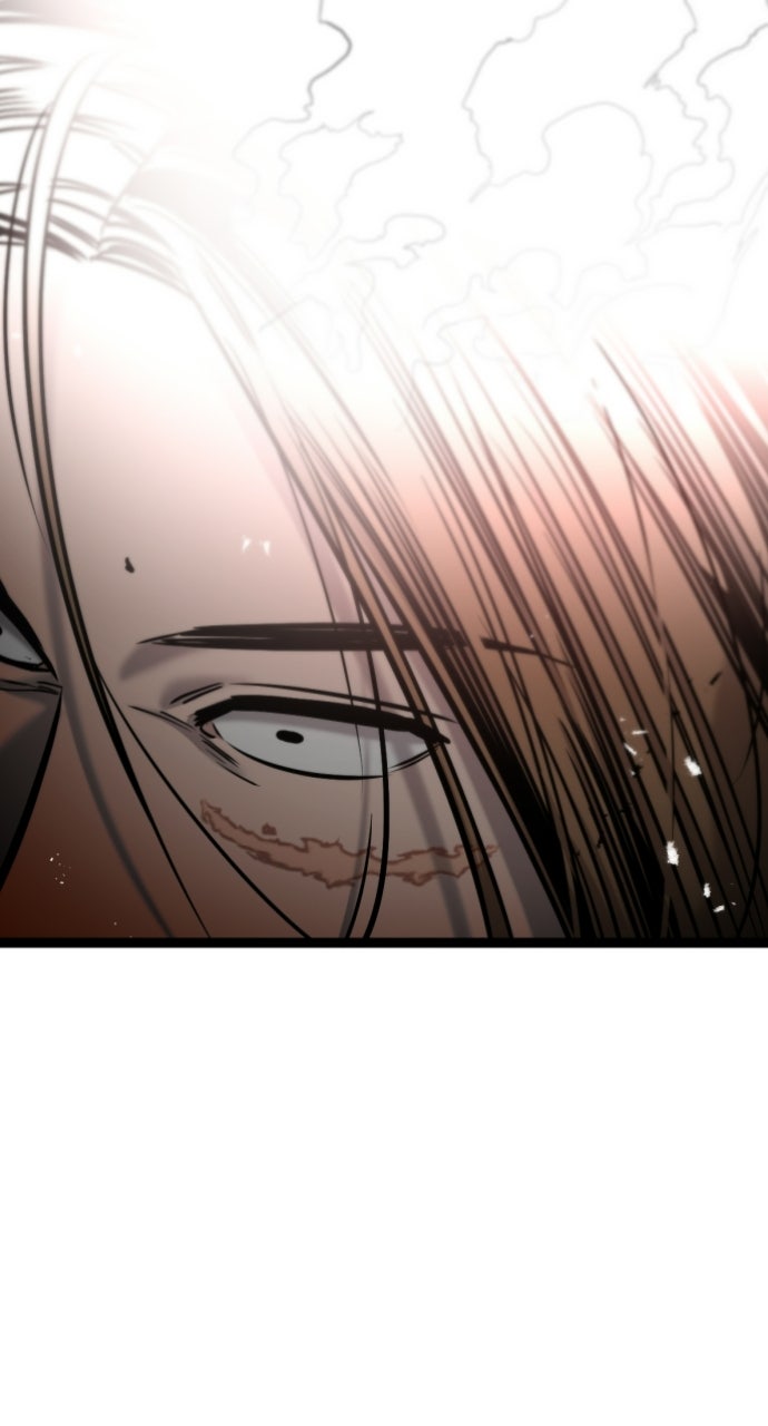 Read The Nine CloudDream: Zero chapter 18 image 40 on Lezhin