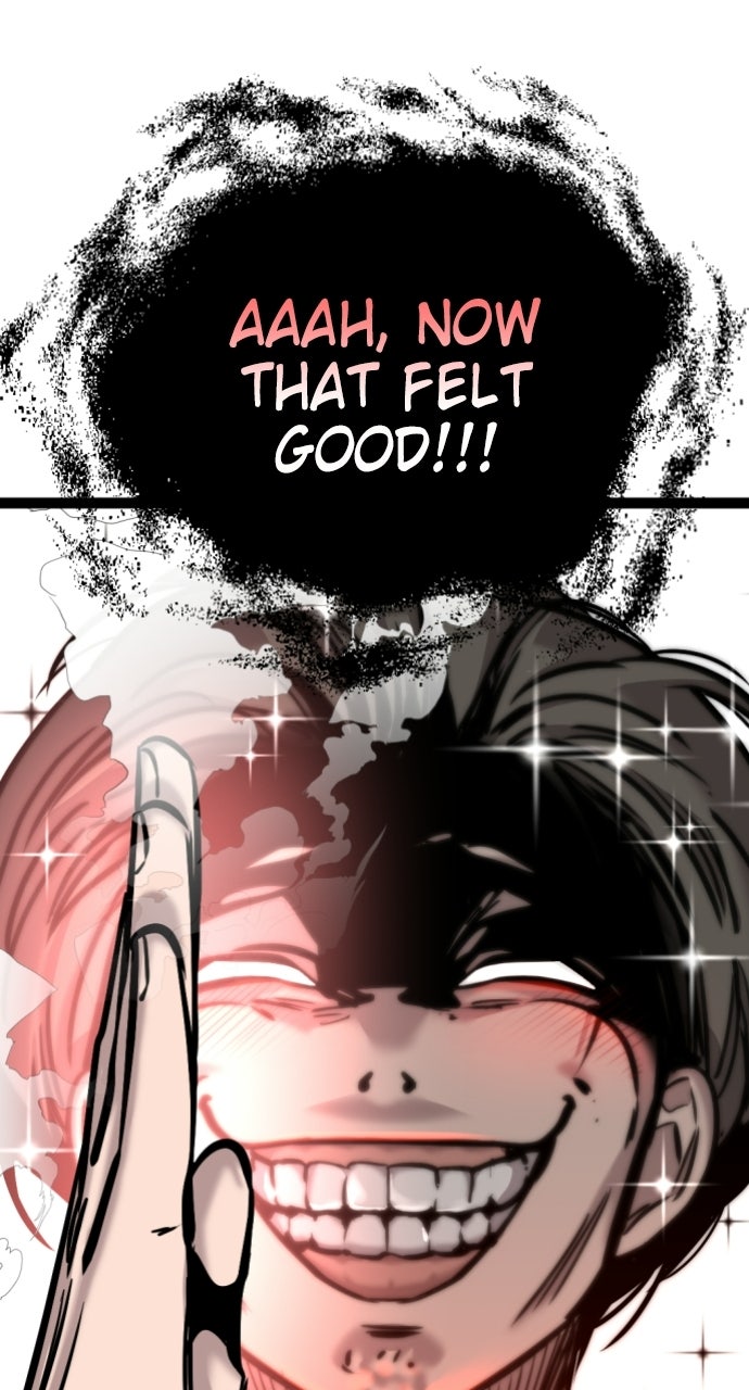 Read The Nine CloudDream: Zero chapter 18 image 41 on Lezhin