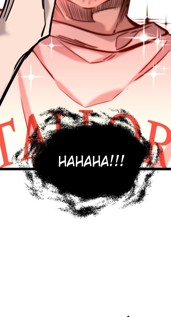 Read The Nine CloudDream: Zero chapter 18 image 42 on Lezhin
