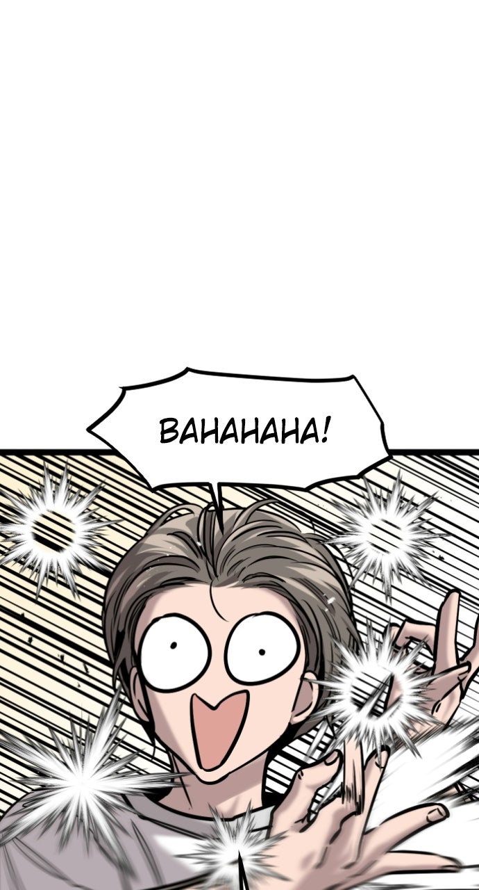 Read The Nine CloudDream: Zero chapter 18 image 44 on Lezhin