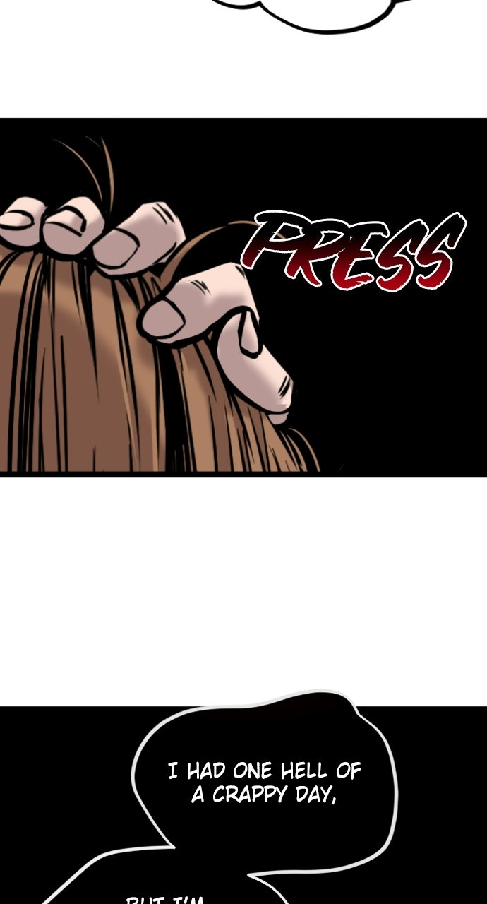 Read The Nine CloudDream: Zero chapter 18 image 52 on Lezhin