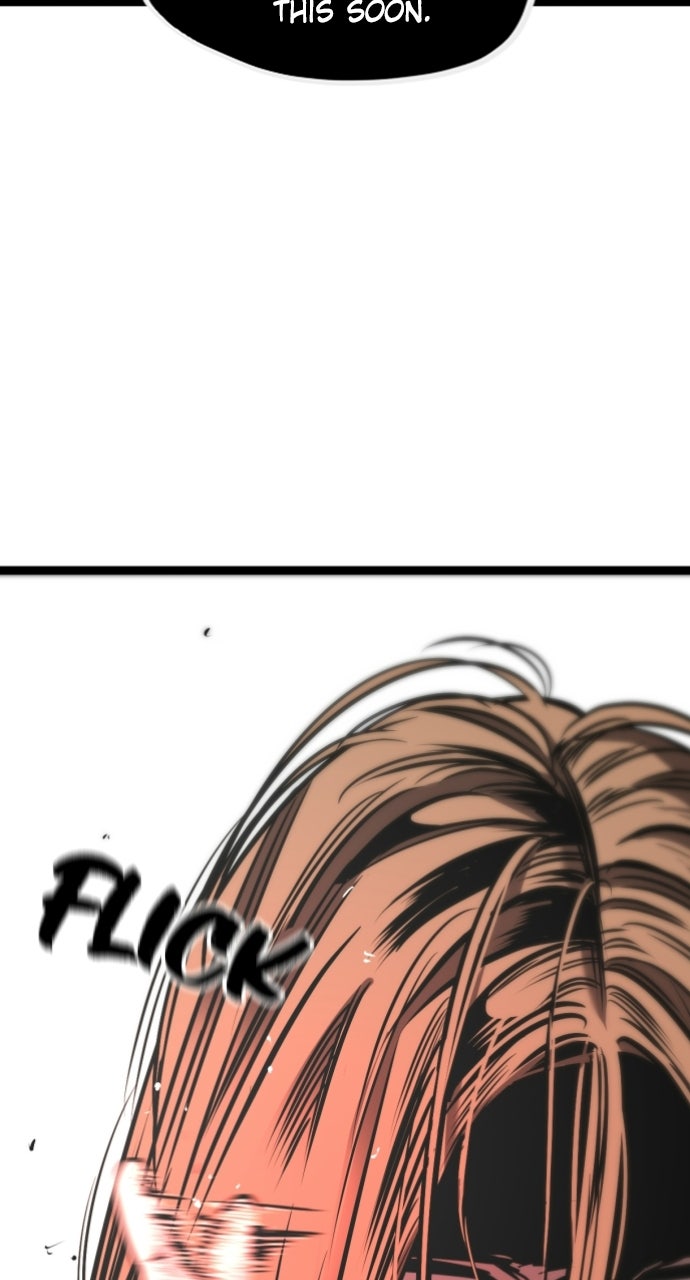 Read The Nine CloudDream: Zero chapter 18 image 54 on Lezhin