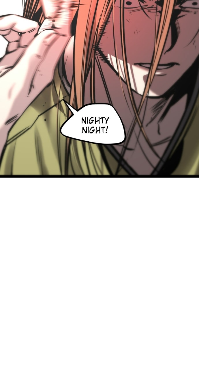 Read The Nine CloudDream: Zero chapter 18 image 55 on Lezhin