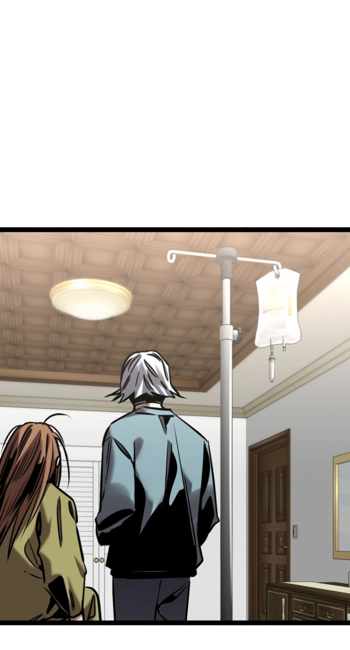Read The Nine CloudDream: Zero chapter 18 image 58 on Lezhin
