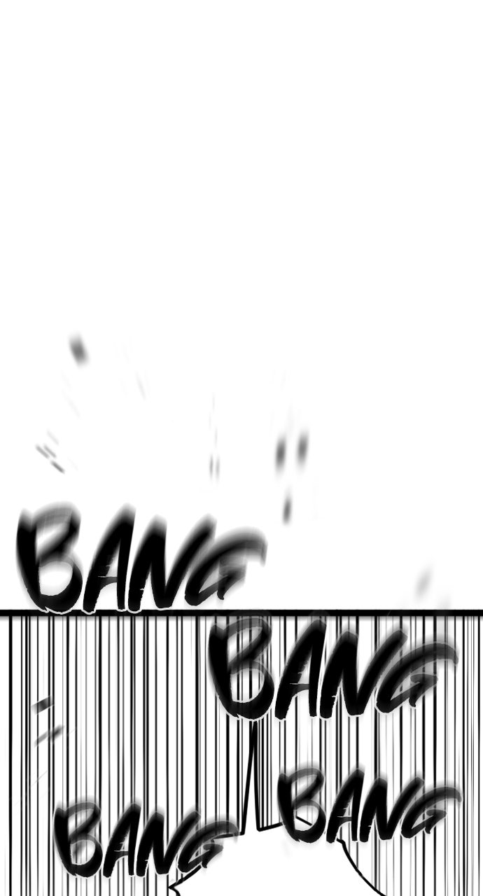 Read The Nine CloudDream: Zero chapter 18 image 59 on Lezhin