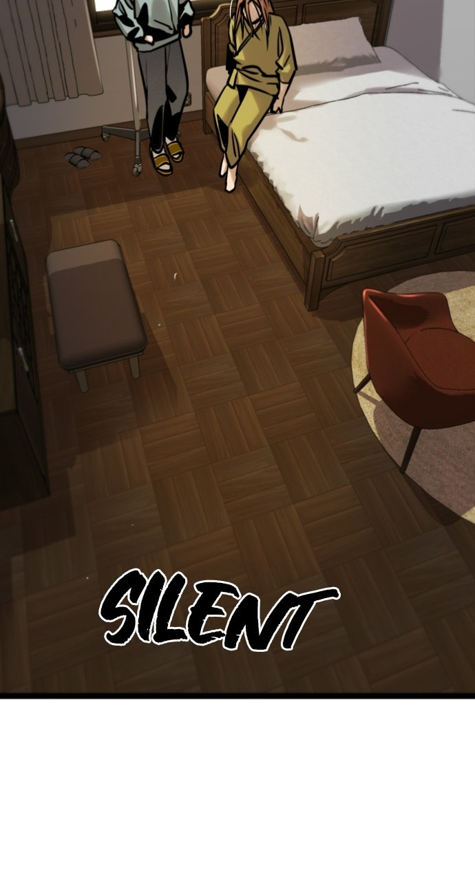 Read The Nine CloudDream: Zero chapter 18 image 63 on Lezhin