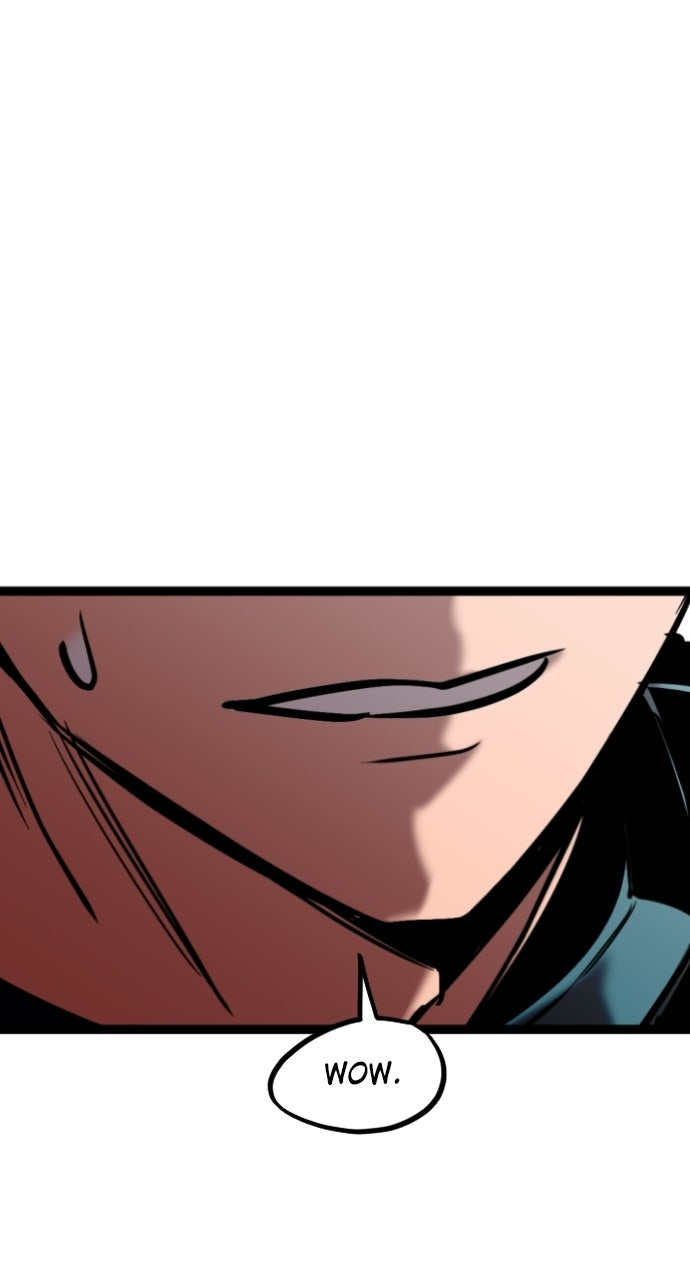 Read The Nine CloudDream: Zero chapter 18 image 64 on Lezhin